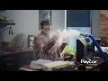 Drowning in HR Admin Turn Down the Pressure with Paycor