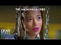 The Anonymous Ones (From The “Dear Evan Hansen” Original Motion Picture Soundtrack/Audio)