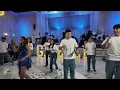 Giselle s surprise dance ka - choreography