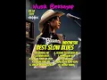 Download Lagu Best slow rock blues Indonesia compilation vol-48 2025..!! Musik bersayap