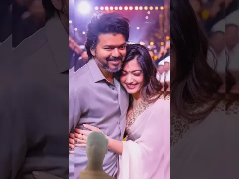thalapathy ke bad Kisne Paisa hai aur kitne sampatti inhone Dava ke rakhi hai is video #vijayb​