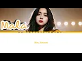 Download Lagu [DEBUT SOLO] WILD FLOWER - BILLIE EILLIES cover by MALA