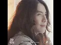 เรื่องจริง - Sin Singular