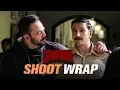 Download Lagu Simmba Shoot Wrap | Ranveer Singh, Sara Ali Khan, Sonu Sood, Karan Johar | Rohit Shetty | Dec 28