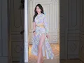 Download Lagu Korean beauty girl | Street style fashion #viral #trending #tiktok #douyin #subscribe