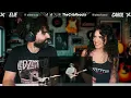 What Kind of 60s Acid Trip Is THIS?! Iron Butterfly - In-A-Gadda-Da-Vida (reaction)