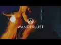 Cella - Cigarette