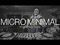 Download Lagu Crystiano Funk ft. Pabulum - Micro Minimal | Deep House