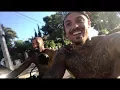 Download Lagu MOR HEEFT PECH \u0026 PARTY TIME MET JOHNNY500 , LOS IN MALLORCA deel 3 - Erop Uit Vlog #5