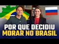 Download Lagu Ela Fala 5 Línguas, Mas Escolheu o Português 🇧🇷