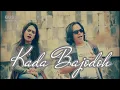 Download Lagu KADA BAJODOH - Cipt. GUS PG Vocal by Ema \u0026 Filderia (Official Music Video)