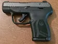 Things To Consider Before Purchasing The Ruger Lcp MAX