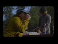 Emory Duncan - "The High Road" (Official Video)