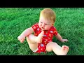 Lagu MUST WATCH: Cuteness Overload! Best Baby \u0026 Pet Moments 2026 🤣