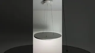 YouTube video preview FTQ5Werv7cQ