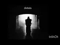 Tiago PZK - Señorita