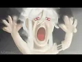 Signalis Ash Baby Meme