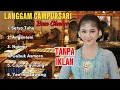 Lagu LANGGAM CAMPURSARI BAS GLERR