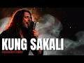 KUNG SAKALI – SUNDAY GRIT PH (Blues Rock Version)