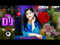 Download Lagu Hindi Song Remix🎵 Bewafai Song Dj - LOVE MIX - Love Songs - Sad Songs - Bewafa Gana - New Song 2025