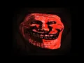 KSLV - Override (Phonk trollge meme)