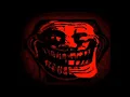 Download Lagu KSLV - Override (Phonk trollge meme)