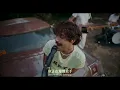 切茲爾 Chezile - Beanie 毛帽 (華納官方Live中字版)