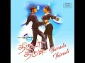 Manmatha Raasa - Shankar Mahadevan, Malathy