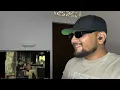 Bhadrankar - Lafangey Parindey | REACTION | Gujarat Vadodra Rep-in