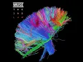 Muse - Madness [HD]