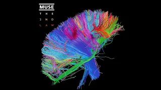 Download Muse - Madness [HD] MP3
