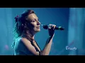 Unforgettable (Nat King & Natalie Cole) - LIVE Symphonic Orchestra | Guillermo Freijido 