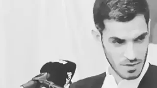 انت العلي الذي فوق العلا قد رفعا 