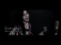 Download Lagu Ni zen me she de wo nan guo Cover by SANDRA CHEN