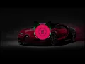 Download Lagu NOES - Like A Boss  (Bass Boosted)