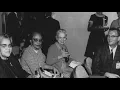 Hidden Figures Young Readers Edition
