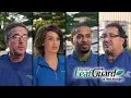Working For LeafGuard of West Michigan