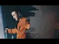 Download Lagu Ánh Hào Quang | Official Lyrics - Ưng Hoàng Phúc