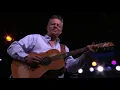 Sukiyaki (Live) | Tommy Emmanuel