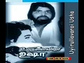 Download Lagu Unnaithane Azhaithen song 1983