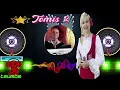 Download Lagu 𝐓𝐎𝐌𝐈𝐒 𝟐 𝐝𝐢𝐧 𝐆𝐀𝐋𝐀Ț𝐈❤️ 𝐌𝐞𝐥𝐨𝐝𝐢𝐢 𝐝𝐞 𝐜𝐨𝐥𝐞𝐜ț𝐢𝐞 💖💖💖🎵🎸🎹💖👌👍𝐒𝐨𝐥𝐢s𝐭ă 💖  Luminiţa Vologa 💖