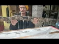 Winchester sxp case quick review