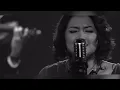 Danilla Riyadi - Cover Seberapa Pantas Sheila On 7