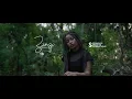 Download Lagu ZINZIBRO - JUST WANNA CRY (OFFICIAL SINGLE)