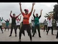 Download Lagu senam lansia musik campursari caping gunung // by anna // pkk desa tumpukan karangdowo