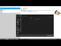 1 VirtualBox Setup