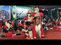 Download Lagu Puspita memang beda | Ndolalak Dewi Arum