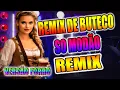 Lagu SELEÇÃO REMIX DE BUTECO SO MODÃO VERSÃO FORRO
