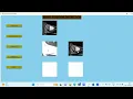 Bone Tumor detection using Machine learning and image processing