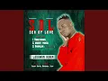 Download Lagu Ananijia